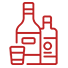 Alcoholic Beverage Packaging